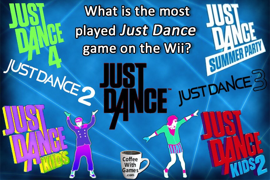 What Is The Most Played Game On Facebook 2012