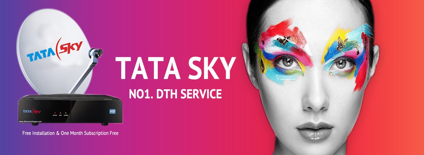 TATA PLAY KUKATPALLY 9642893399 NEW CONNECTIONS TATA PLAY