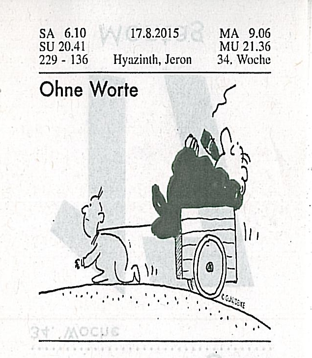 Bahnhofskino Der Podcast Fur Filme Von A Bis Sleaze