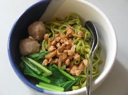 Peluang usaha mie ayam peluang usaha mie ayam, bisnis mie ayam