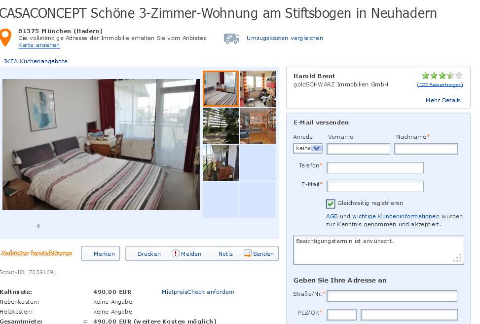 Der Einfluss Digitaler Medien Auf Die Fachdidaktik Des Sachunterrichts