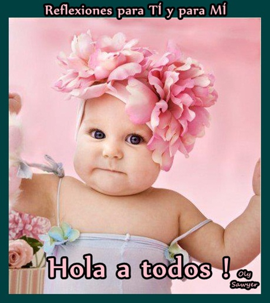 Ver las imágenes de origen