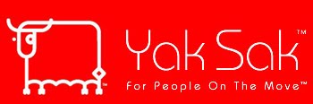 Yak Sak