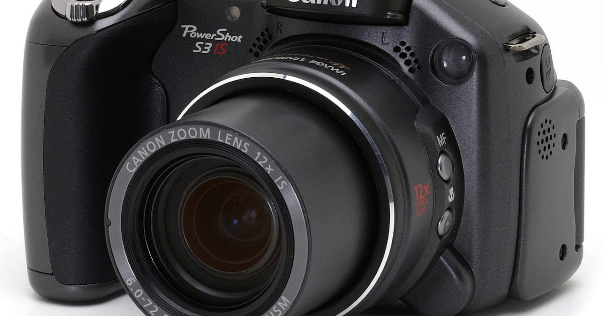 Jo's Tech Guide Digital Cameras obsolete? The future of