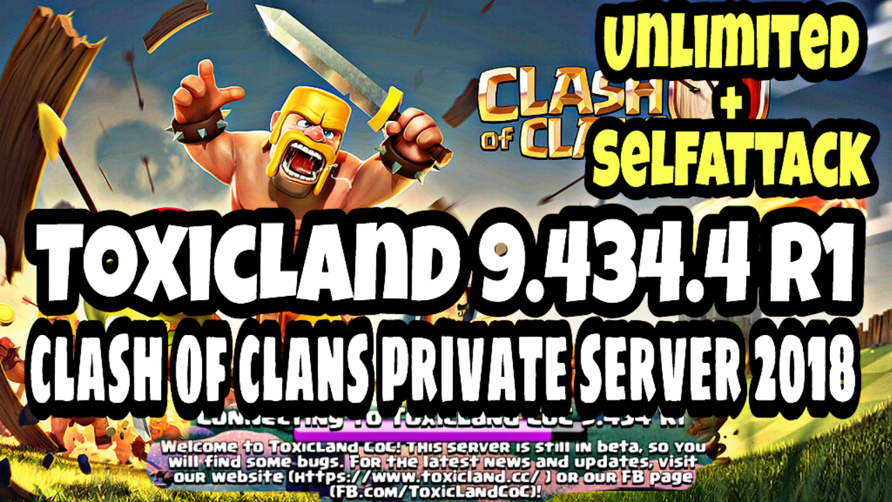 ToxicLand-CoC_S1_9.105-R1