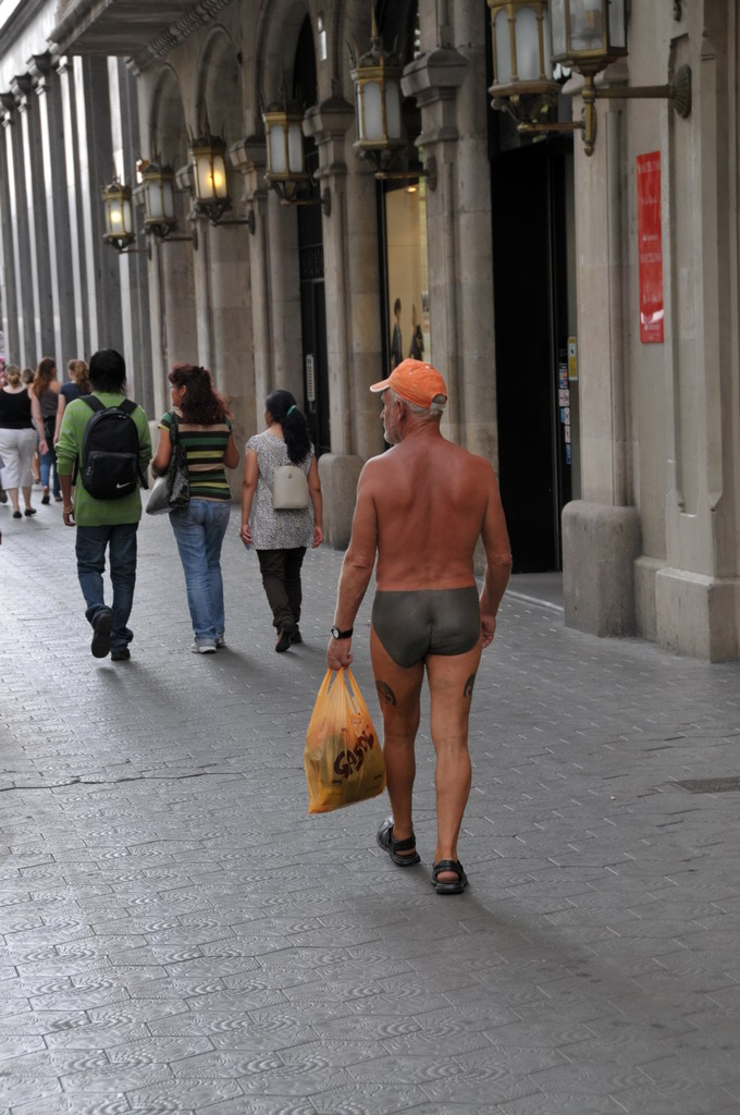 naked street barcelona 3d animated porn movies