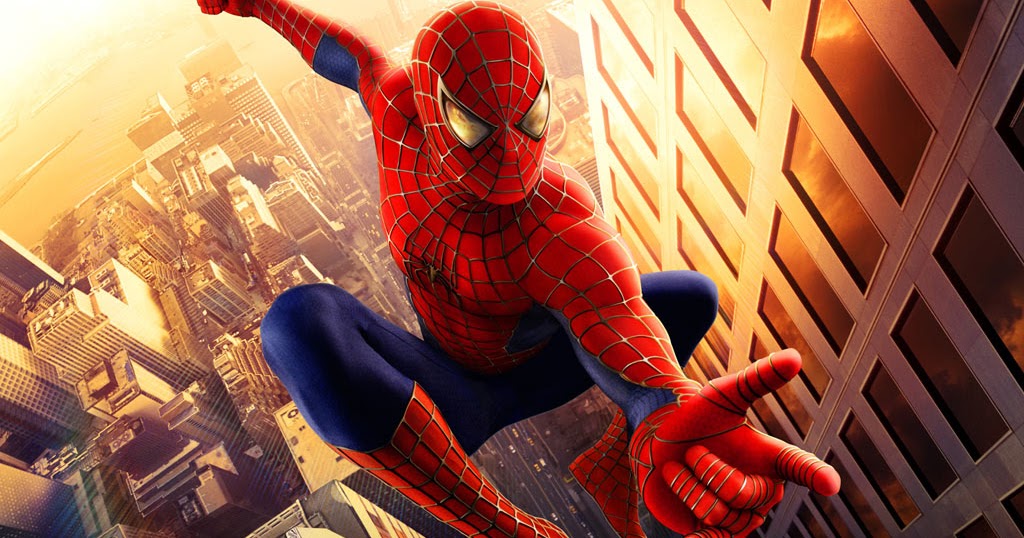 spiderman 3 full movie 2002 spiderman 3 full movie 2002