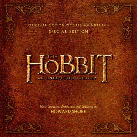 TheHobbitSPECIALSdtkCover48.jpg