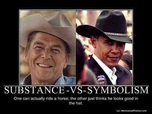 obama vs reagan obama vs reagan