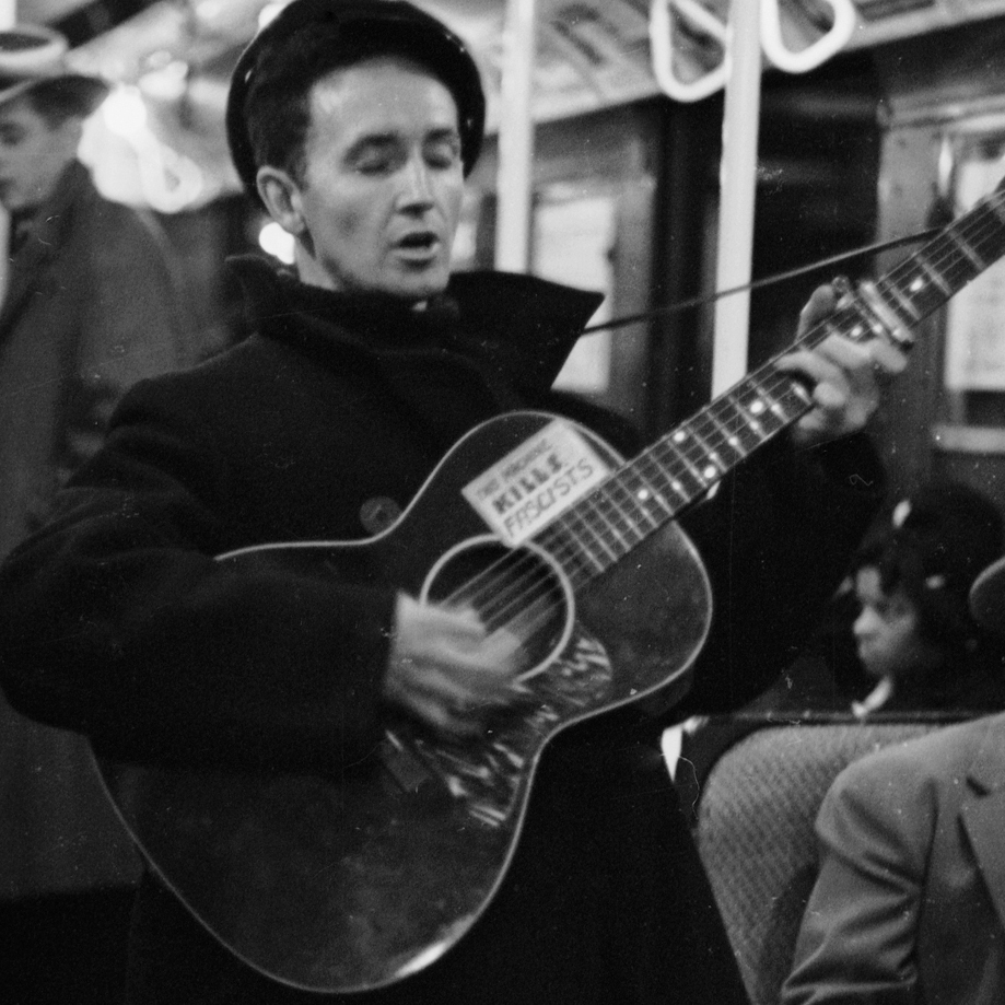 Bob Dylan Drifters Escape All Along The Watchtower Bob Dylan Drifters Escape All Along The Watchtower