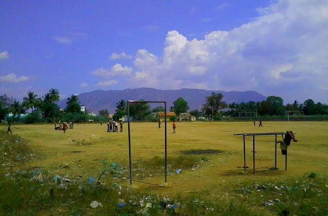 படம்