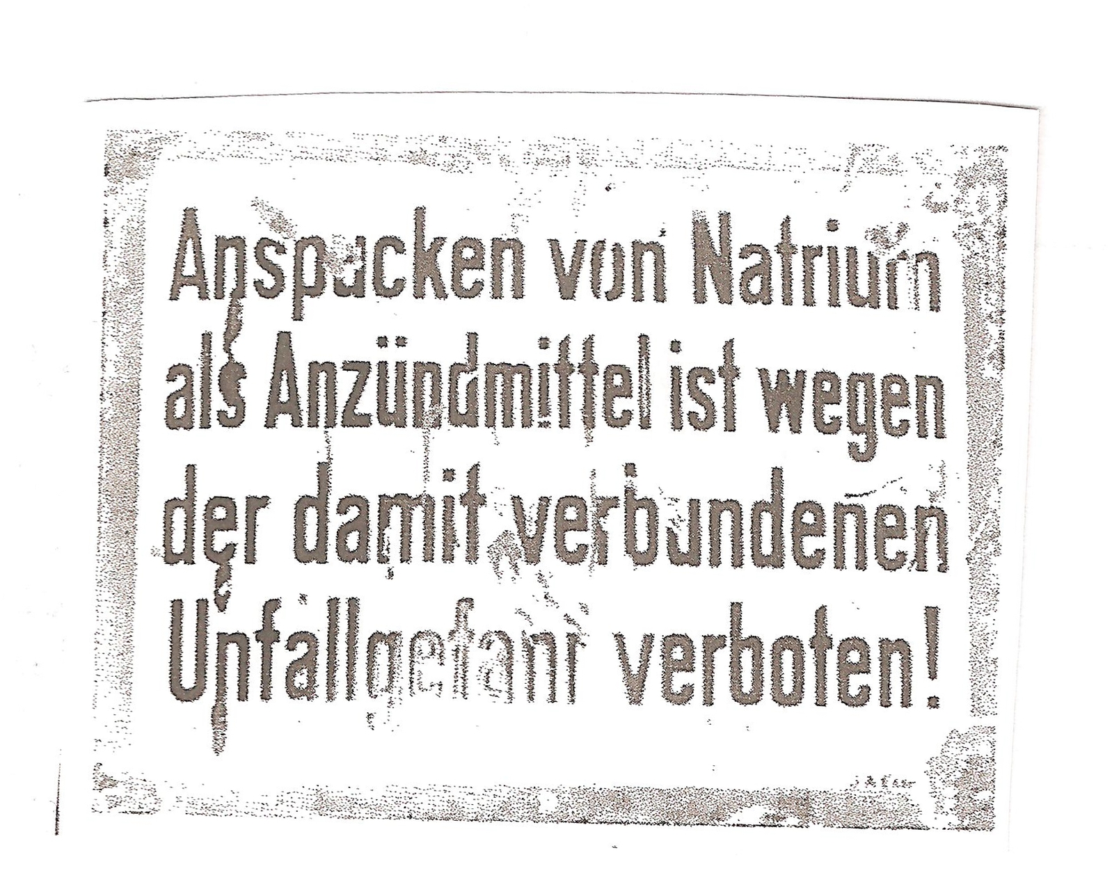 Ans Ende Der Welt Etappe 10 Von Feldkirch Nach Konstanz