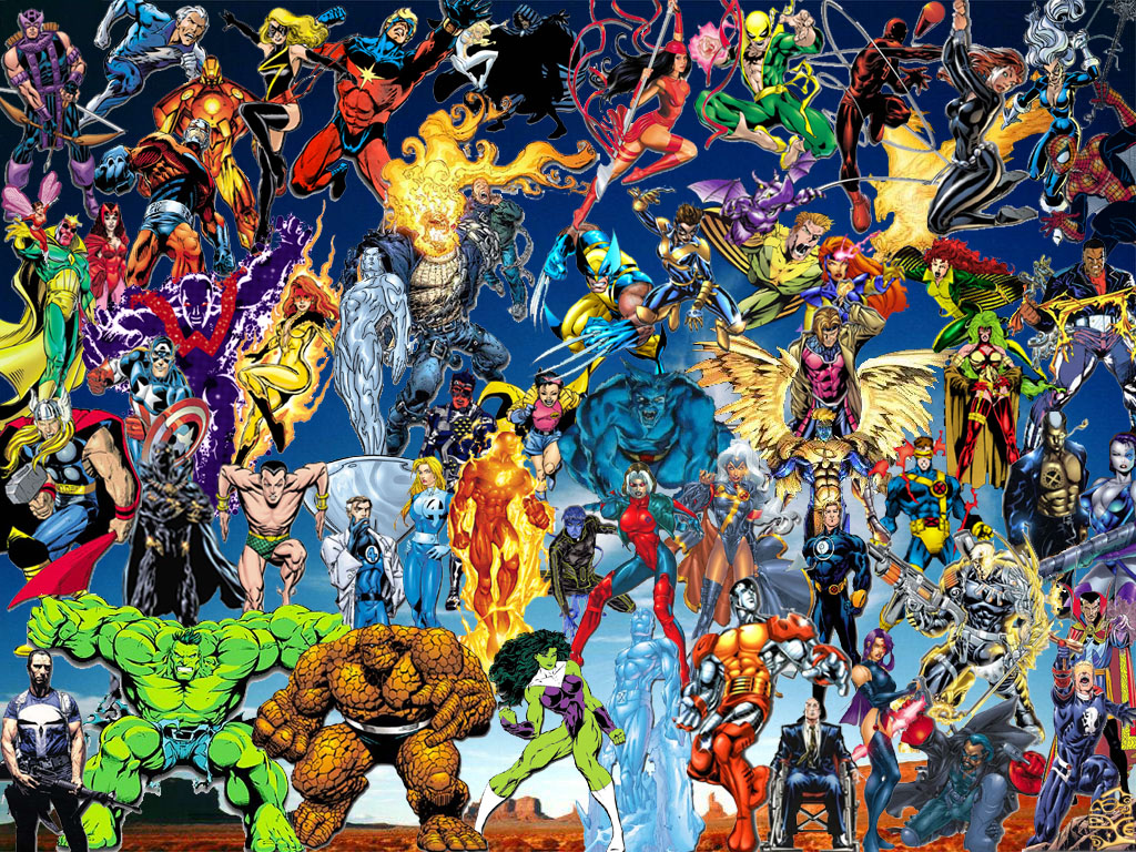 http://2.bp.blogspot.com/-O6areBEHsYg/Tl_ltfeRYMI/AAAAAAAABWw/VmmMtG7-Sg4/s1600/Marvel_Heroes.jpg