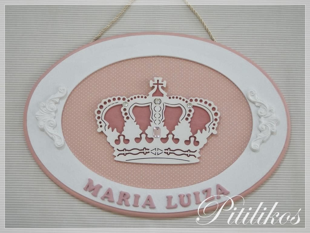 http://www.pitilikos.com.br/porta-maternidade-princesa-coroa.html