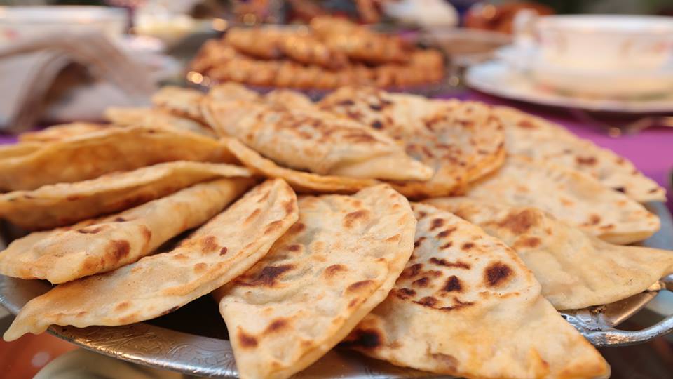 Batman Şam Böreği Nurselin Mutfağı Yemek Tarifleri Batman Şam Böreği Nurselin Mutfağı Yemek Tarifleri