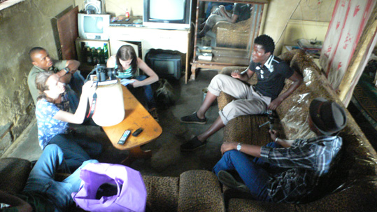 squatters rights law of roanoke va