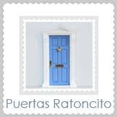 Puertas Ratoncito Pérez