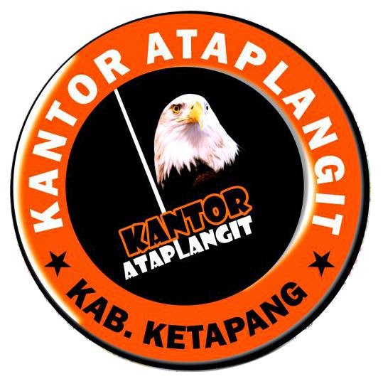 Ataplangit