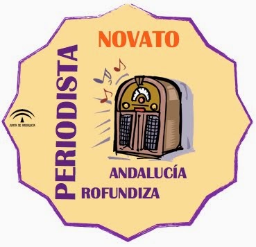 Insignia Novato