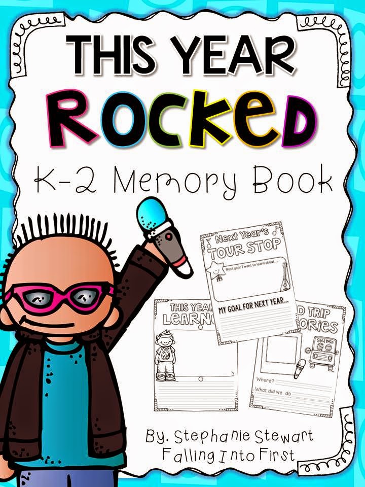 My School Rocks Coloring Page For Memory Book My School Rocks Coloring Page For Memory Book