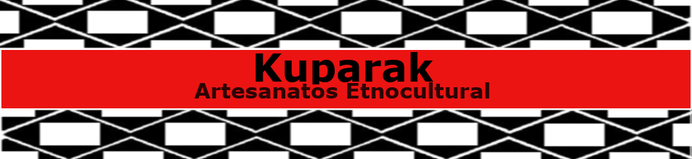 kuparak Artesanato Etnocultural