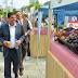 Kosovo, over 100 businesses in Gjilan are promoting their products