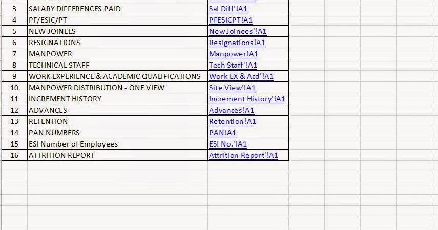 download modelling non stationary economic time series a download modelling