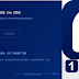 Untethered Jailbreak iOS 8.4, iOS 8 Using PP Jailbreak for iPhone, iPad & iPod Touch - Tutorial
