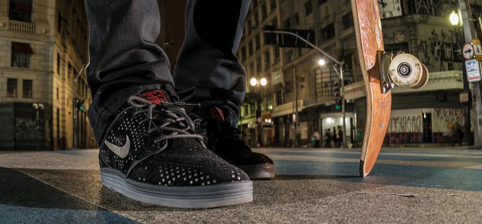 stefan janoski lunar mid