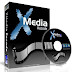 Free XMedia Recode v3.1.5.8 download Full version 2013