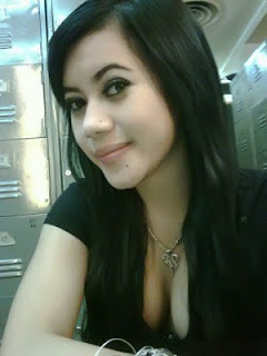 Image Result For Lesbi Image Result For Lesbi