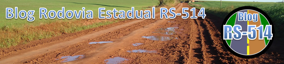 Rodovia Estadual RS-514