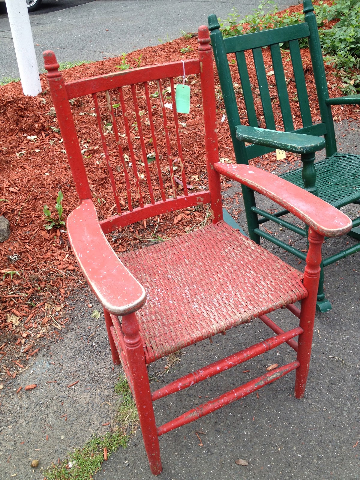 C. Dianne Zweig Kitsch 'n Stuff The Kitschy Collector's Guide To