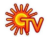 Sun TV Tamil Entertainment Channel Online Live