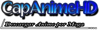 Descargar Anime por Mega
