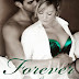 * Cover Reveal * - Forever With Me by Kristen Proby