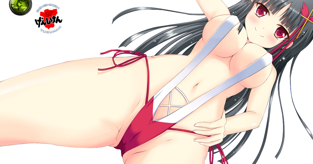 Nude manga anime adult echii smut