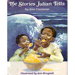 stories_julan.jpg