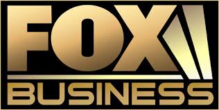 Fox News: Indexed Universal Life