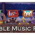 Guide to Craftable Music Boxes Recipes