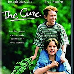 A CURA (The Cure) 1995 (Dublado)