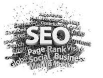 http://2.bp.blogspot.com/-O7H026QeL7I/TZWbL73e6QI/AAAAAAAAAy8/HUSc8izWbbw/s1600/SEO+PageRank.jpg