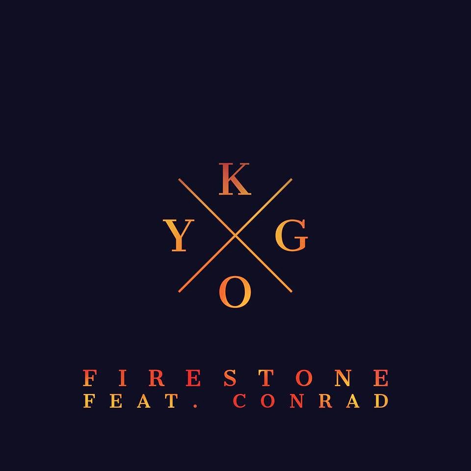 younger_kygo_remix_