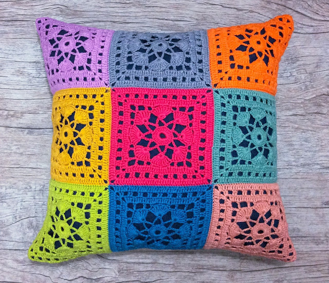 Eu compro de quem faz: Casame - arte e decoração Eu compro de quem faz: Casame - arte e decoração