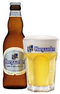 hoegaarden.jpg