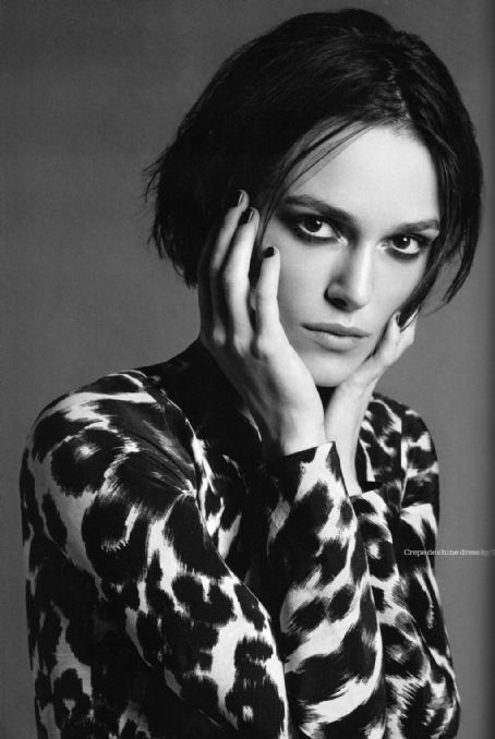 large sizekeira knightley, Keira Knightley In Atonement Green. large sizekeira knightley,