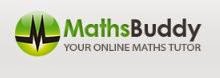 Mathsbuddy