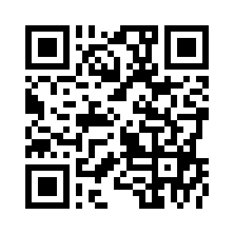 QR CODE ของเว็บเรา