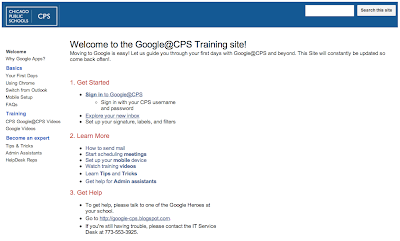 Cps Chromebook Plc Cps Google Support