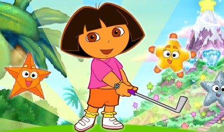 juegos de chicasç juegos de chicasç disfrute de juegos de disney